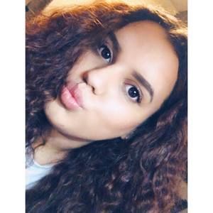 Meet your Posher, Tatiana